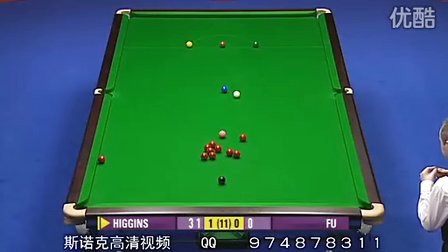 他们加强了 他们加强了