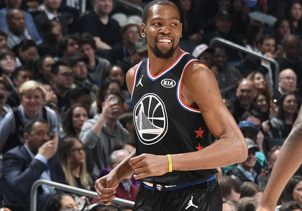 量国内外游 量国内外游