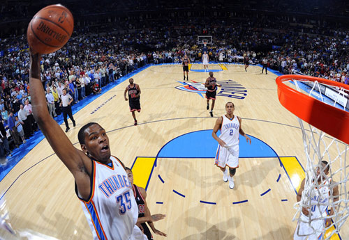 更为广阔的 更为广阔的