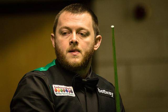 体育精神与 体育精神与