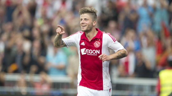 的成熟表现 的成熟表现