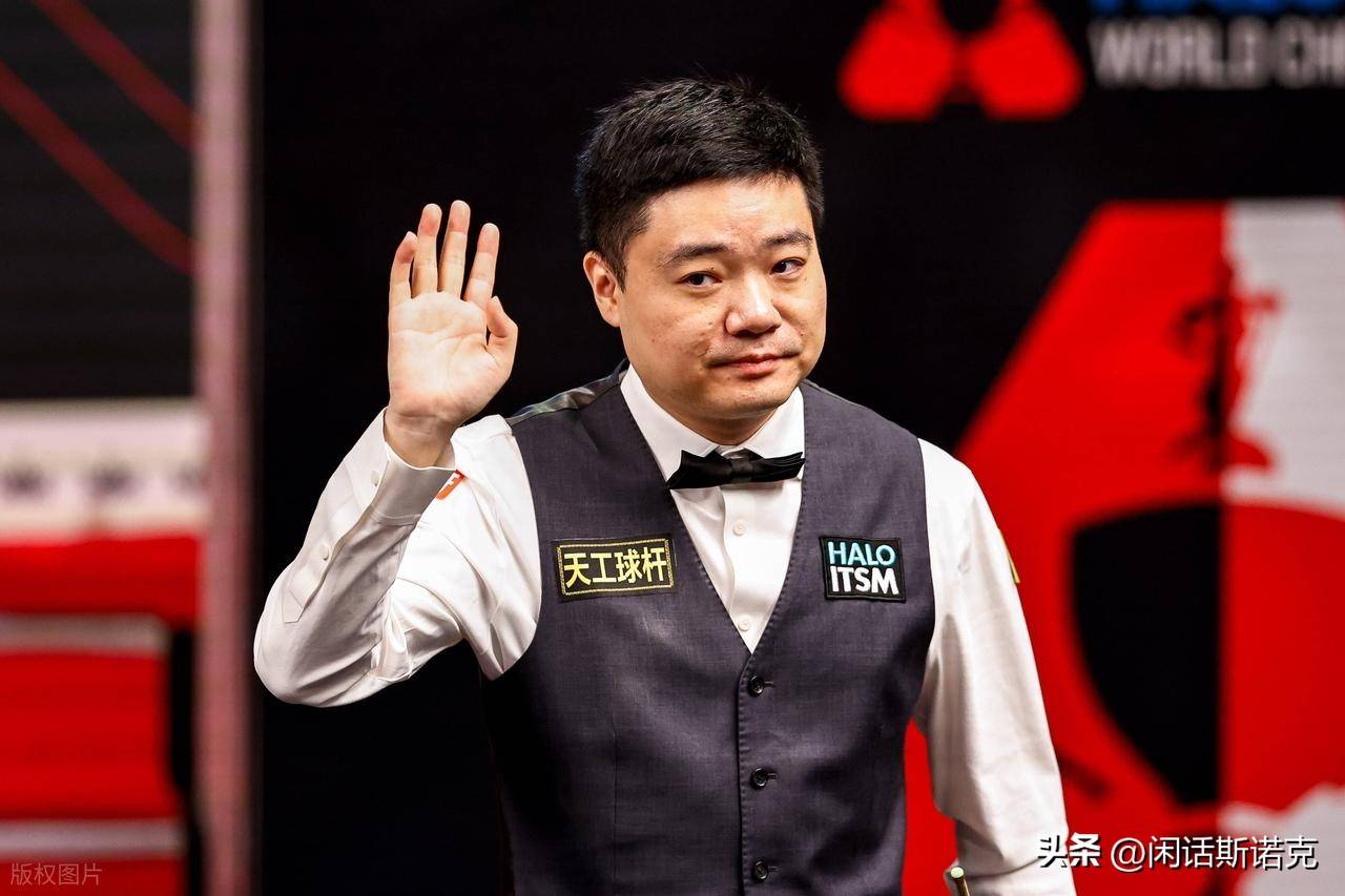 更是一个具 更是一个具