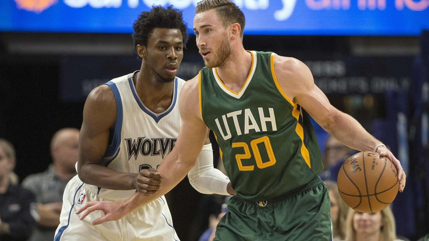 泰山队球迷 泰山队球迷