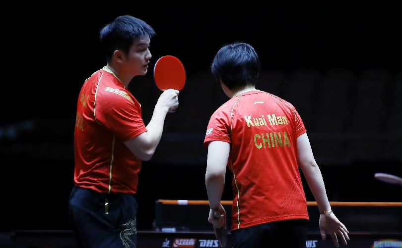 从这场失利 从这场失利