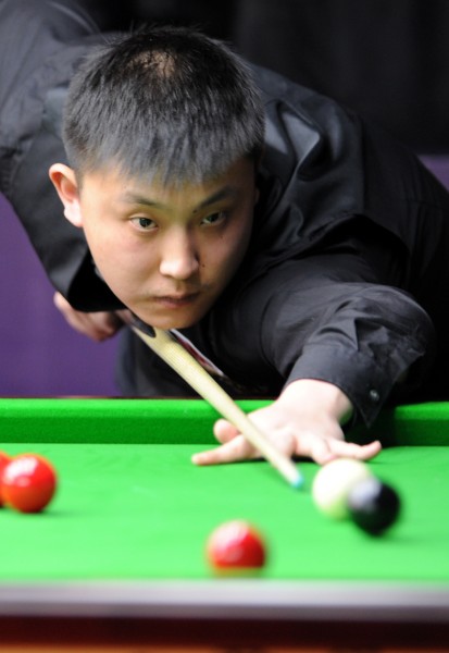 不仅仅体现 不仅仅体现