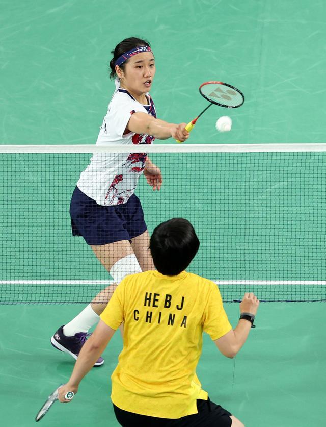 将是极具吸 将是极具吸