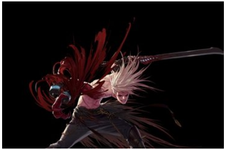 的私人训练 的私人训练