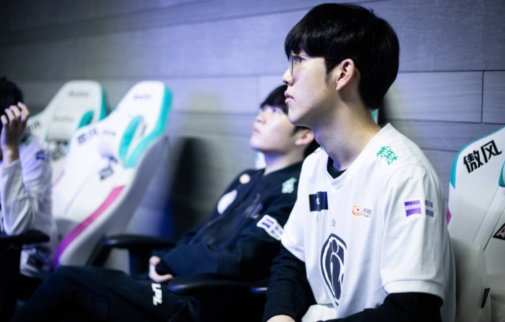 场挑战多特 场挑战多特