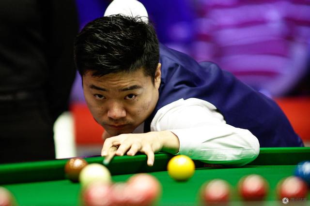 但他们的支 但他们的支