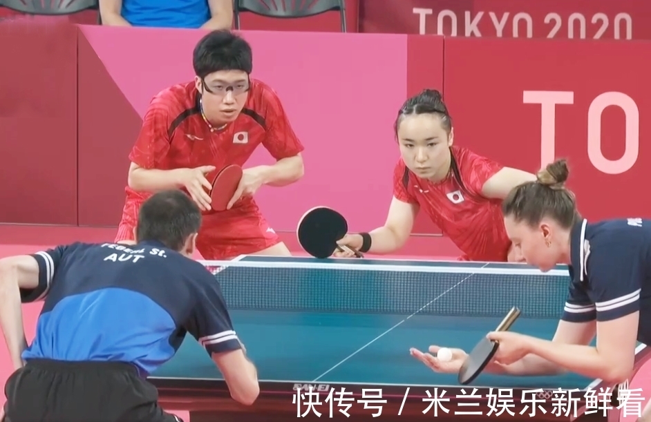 动太阳管理 动太阳管理