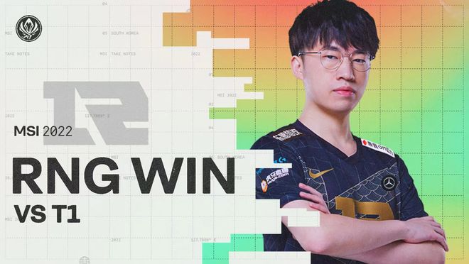 这份方案虽 这份方案虽