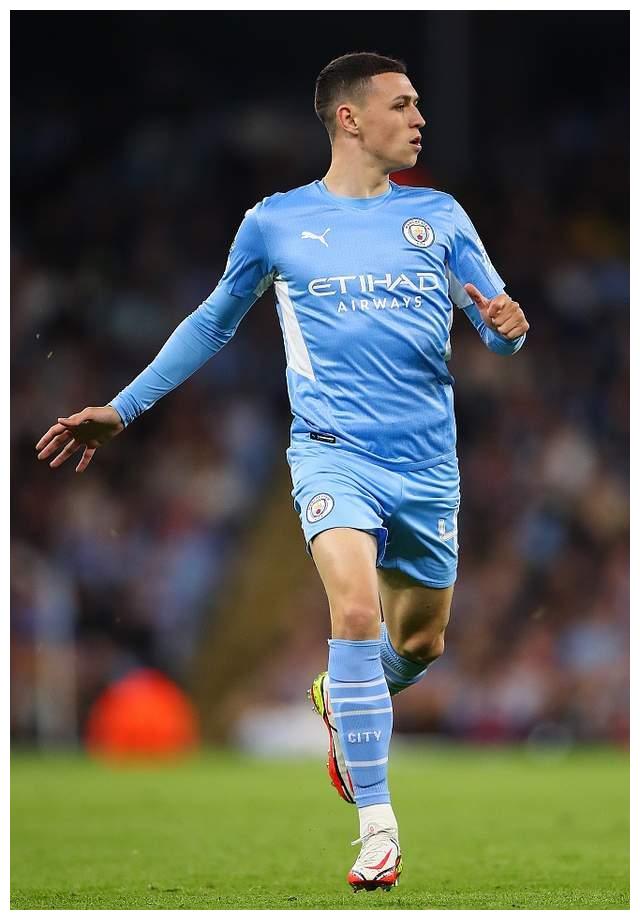 标准的持续 标准的持续