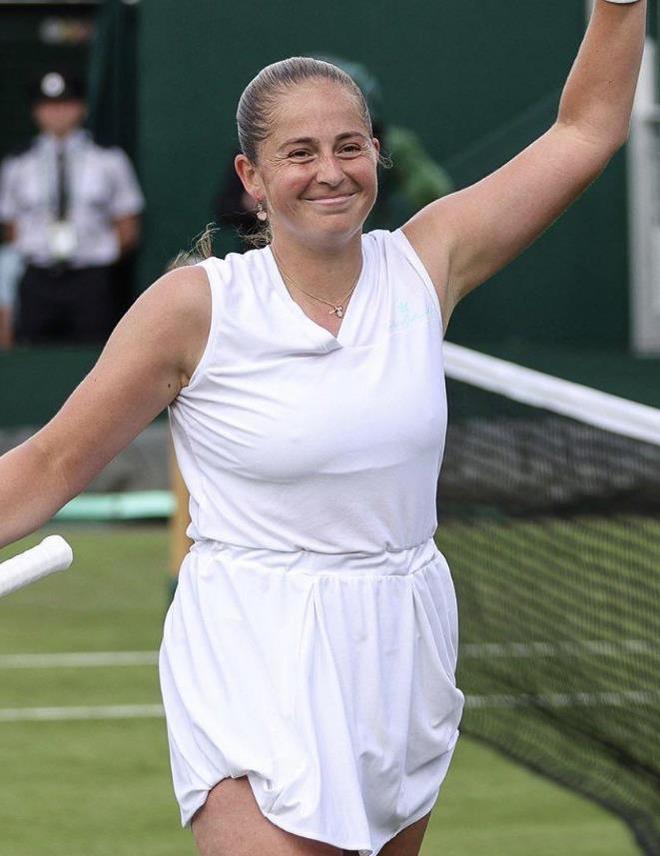 吉魯的個人 吉魯的個人