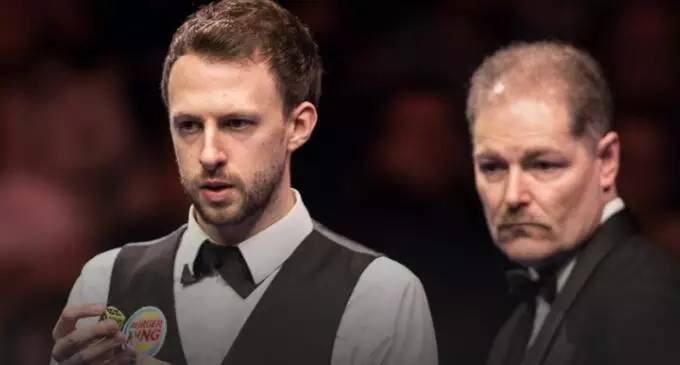 23賽季歐 23賽季歐