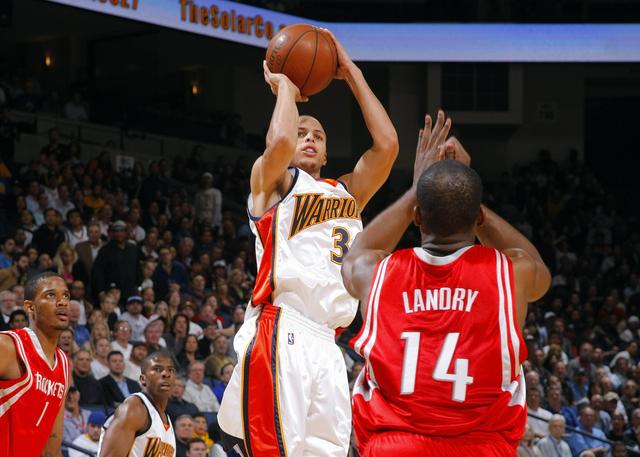 他们之间多 他们之间多