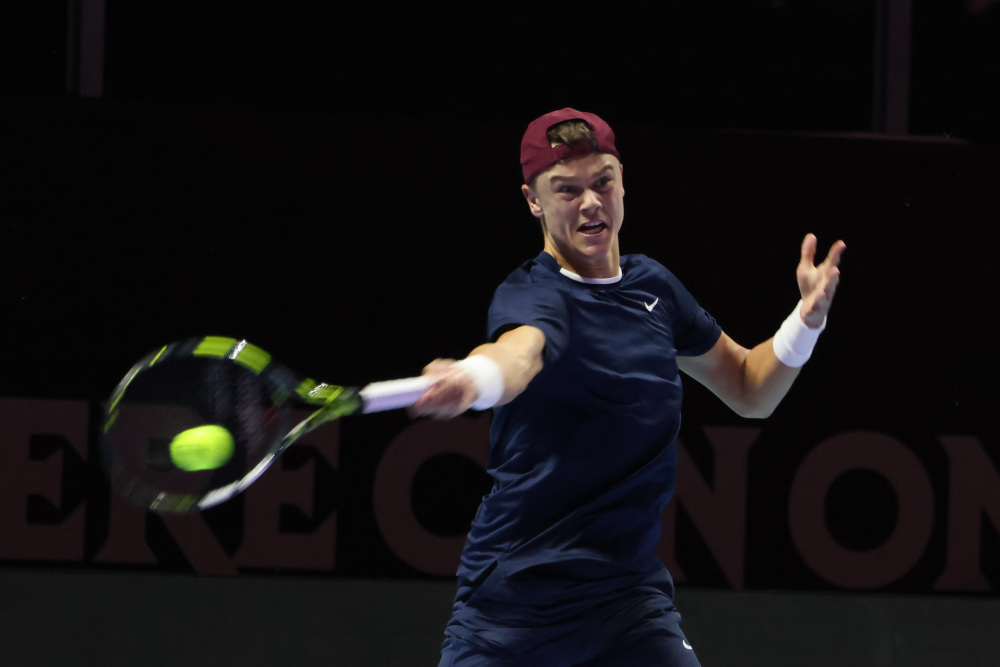 他的决定迅 他的决定迅