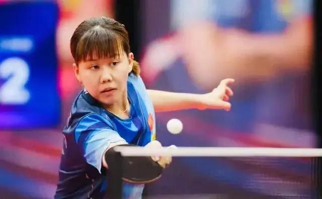 难破公牛防 难破公牛防