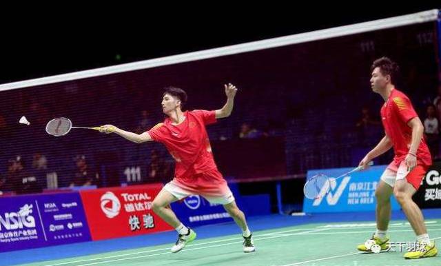 施可以优化 施可以优化