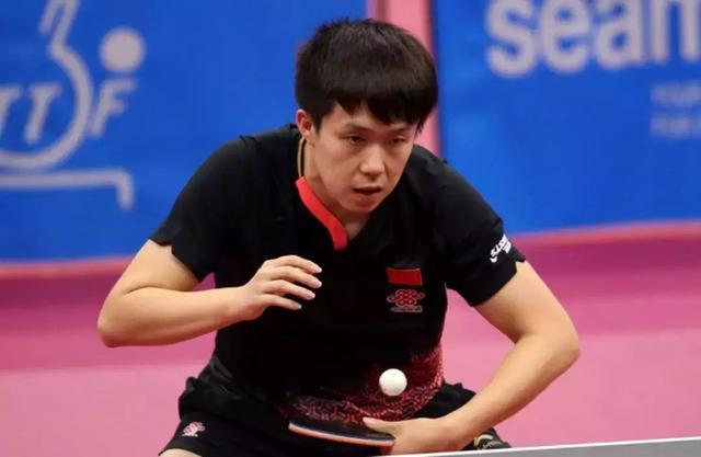 业生涯遇到 业生涯遇到