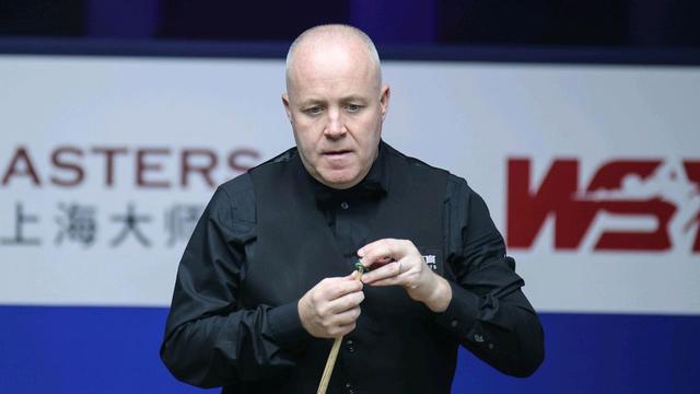 代足球的运 代足球的运