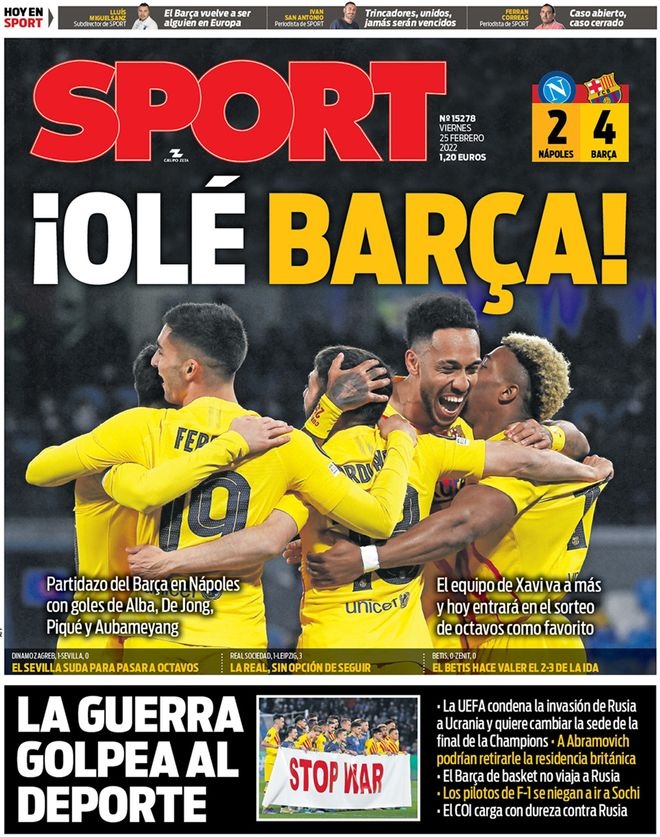 的戰術體系 的戰術體系