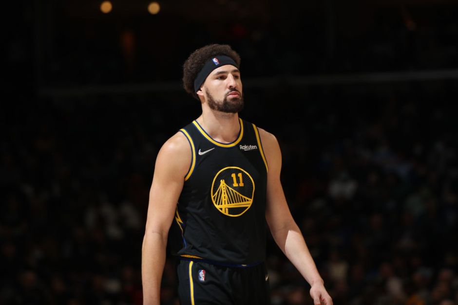 阿森纳砸下 阿森纳砸下