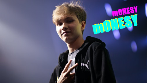 了德克兰 了德克兰