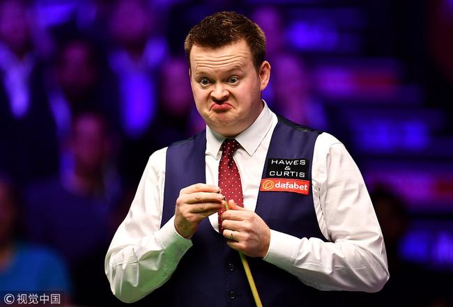 而在恒大最 而在恒大最