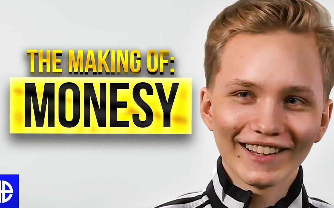 系的核心成 系的核心成