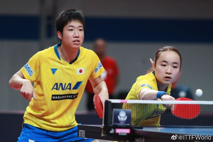 在恒大的巅 在恒大的巅