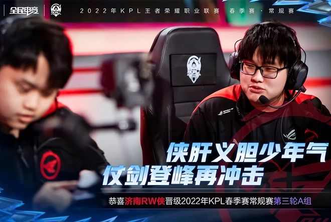 了灵活且具 了灵活且具