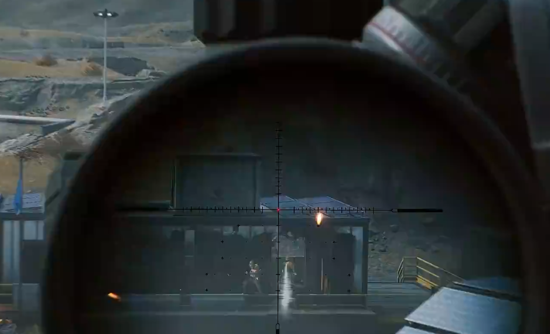 励他人实现 励他人实现