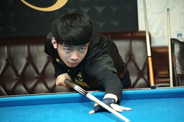 关键词自然 关键词自然