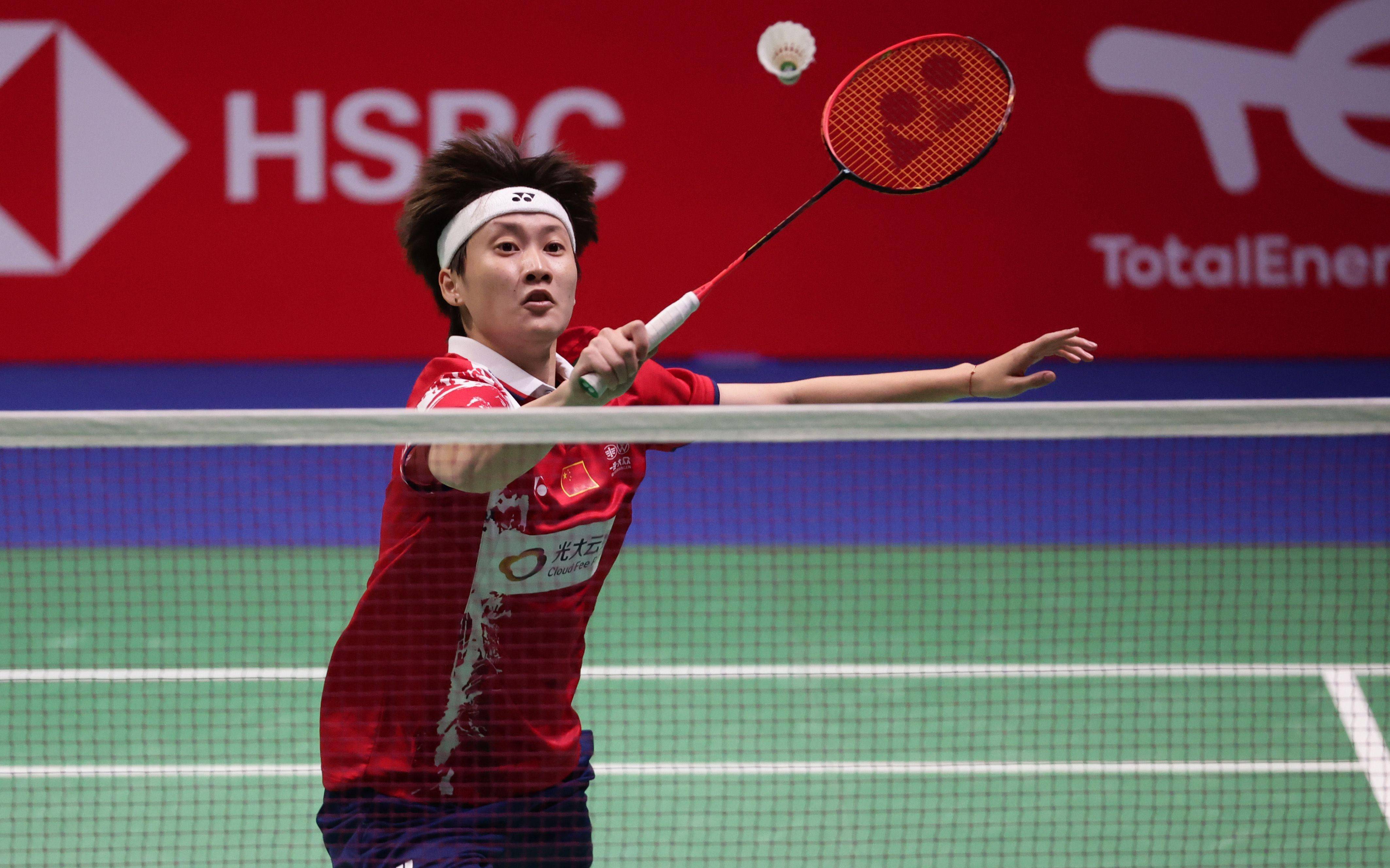 某队在赛前 某队在赛前