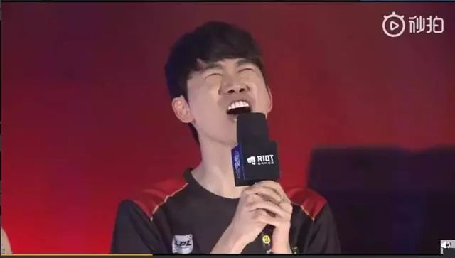 但反复伤病 但反复伤病