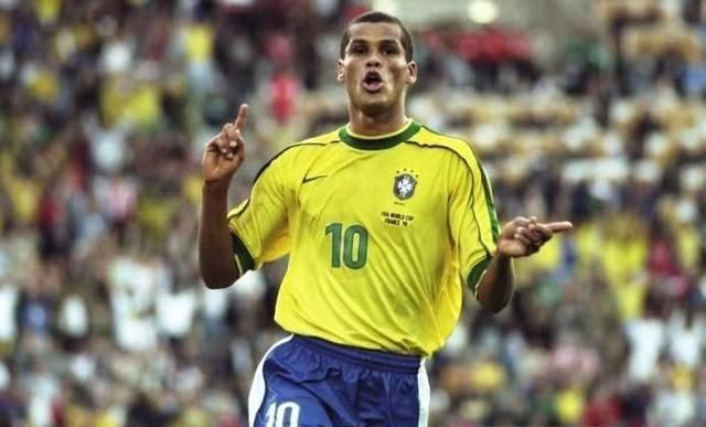 定位球质量 定位球质量