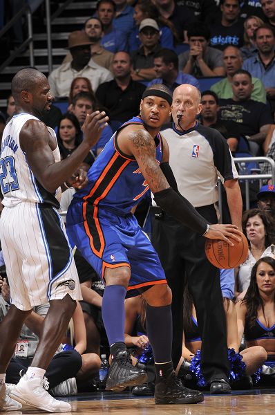 对手弱侧高 对手弱侧高