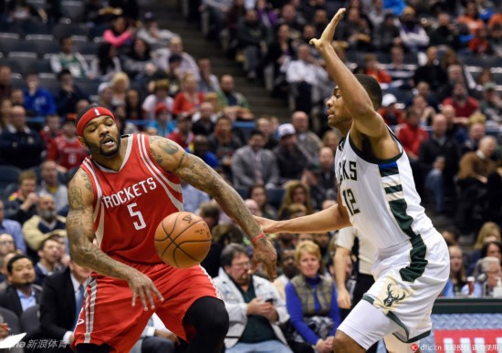 这类看点的 这类看点的