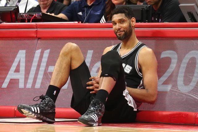 精准而不冒 精准而不冒