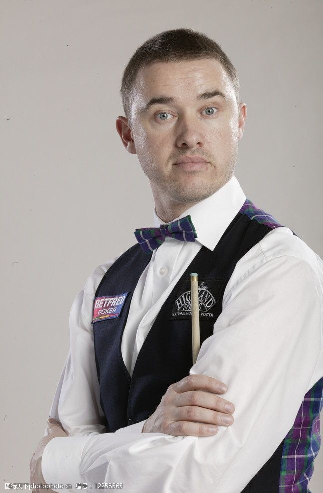 拉高了技术 拉高了技术