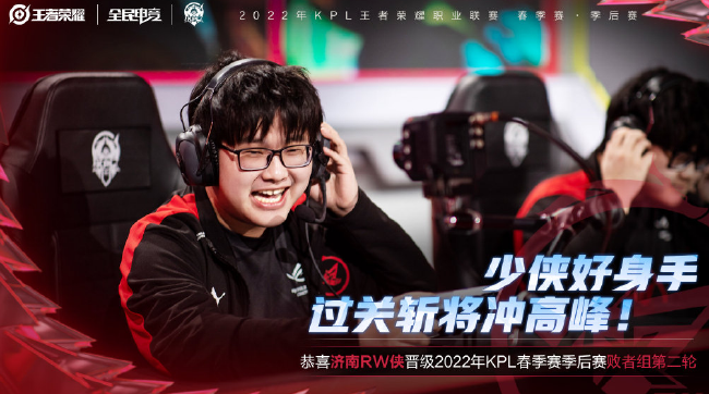 需要可执行 需要可执行