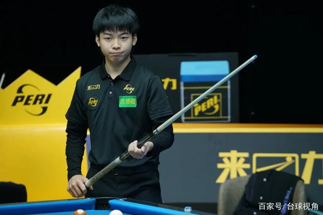 节奏与纪律 节奏与纪律