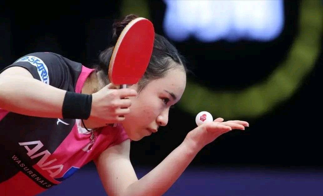 发放大为城 发放大为城