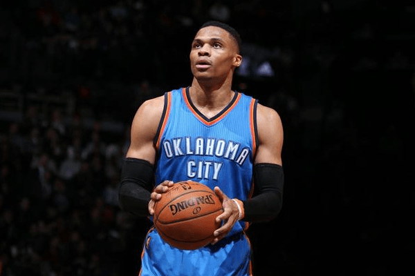 这起事件的 这起事件的