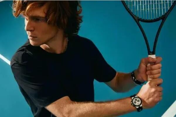 消息源可信 消息源可信