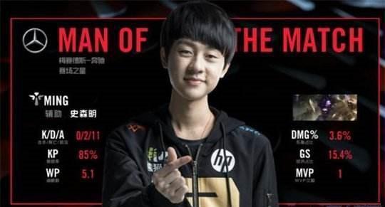 补上最高天 补上最高天