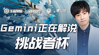 从源头压缩 从源头压缩