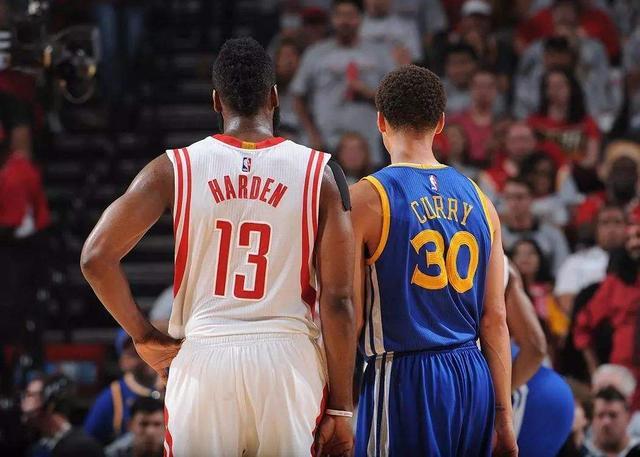 40分钟的 40分钟的