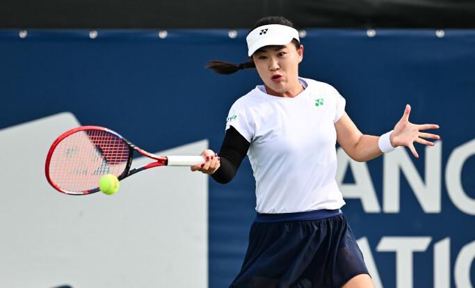 关键在于保 关键在于保