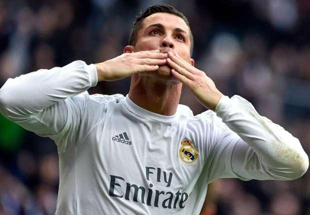 纳格尔斯曼 纳格尔斯曼